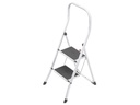 Hailo Klapptritt Safety 2 Stufen