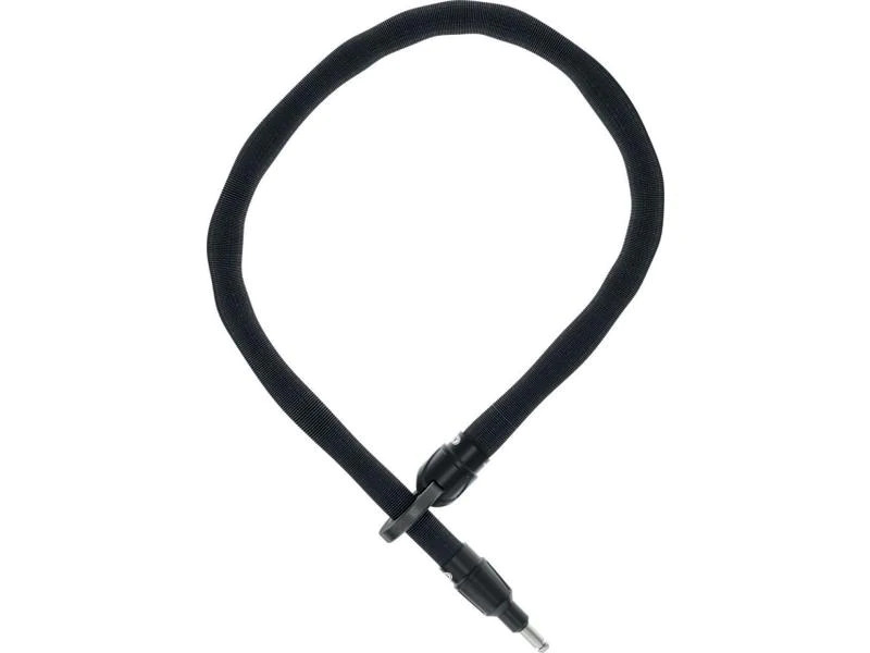 Abus Schlaufenkette Adaptor Chain IVY 6KS/100