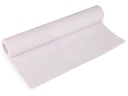 Hape Rolle Malpapier