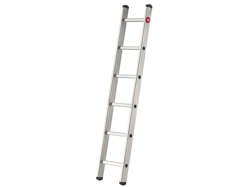 Hailo Anlegeleiter 6 Stufen