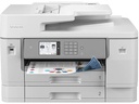 Brother Multifunktionsdrucker MFC-J6955DW