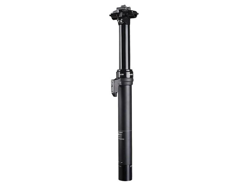 Kind Shock Sattelstütze e20 (Ø 30.9, 425 mm)