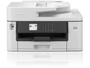 Brother Multifunktionsdrucker MFC-J5340DW