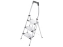 Hailo Klapptritt LivingStep Plus 3 Stufen