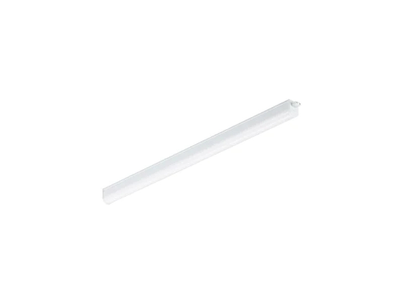 Philips Professional Lichtleiste BN021C LED14S/830 L900