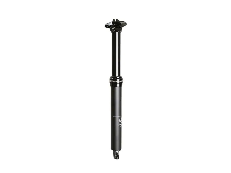 Kind Shock Sattelstütze LEV Integra (Ø 31.6, 370 mm)