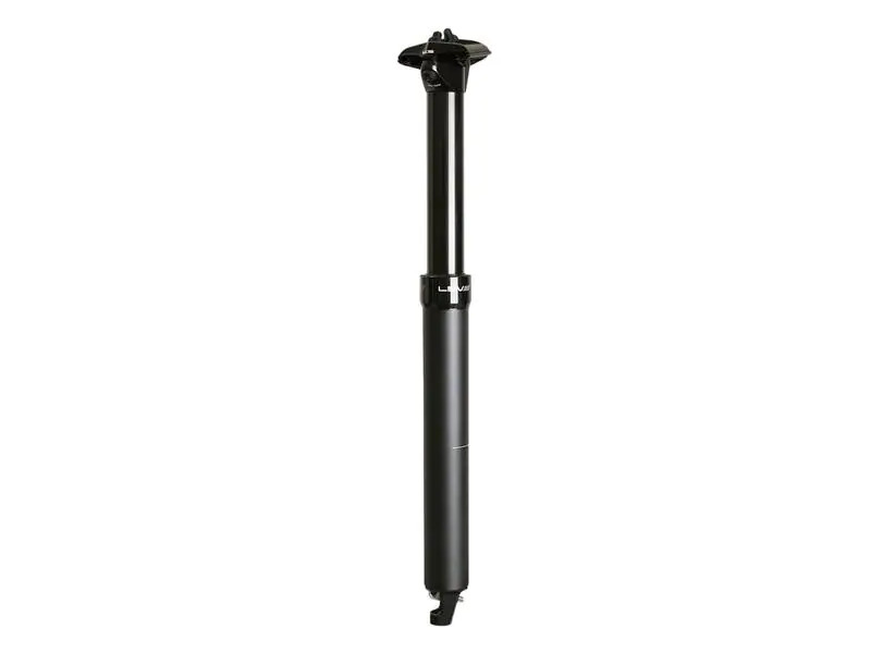 Kind Shock Sattelstütze LEV Si (Ø 30.9, 395 mm)