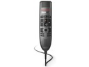 Philips Diktiermikrofon SpeechMike Premium Touch 3800
