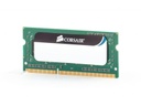 Corsair SO-DDR3-RAM ValueSelect 1333 MHz 1x 4 GB