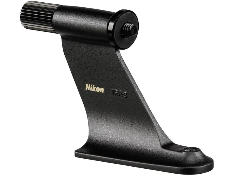 Nikon Adapter TRA-3