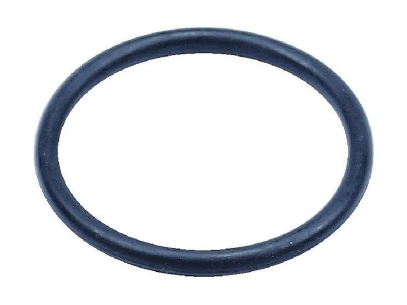 Gardena O-Ring Ventilbox, 4 Stück