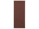 kwb Schleifstr. Korund 115 K240