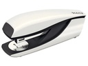 Leitz Heftgerät NeXXt 30 Seiten, Weiss
