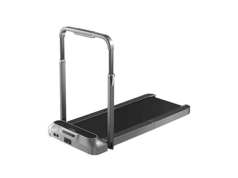 KingSmith Laufband WalkingPad R2B, max. 12 km/h