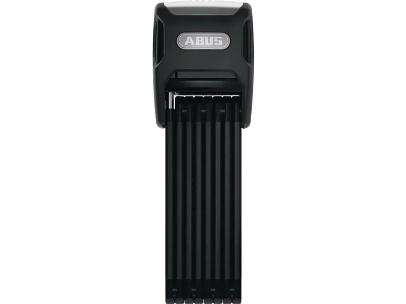 Abus Faltschloss Bordo Big Alarm 6000KA/ 120