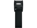Abus Faltschloss Bordo Big Alarm 6000KA/ 120