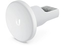 Ubiquiti Schloss Access Rescue KeySwitch