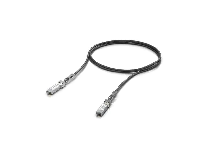 Ubiquiti Direct Attach Kabel UACC-DAC-SFP28-5M SFP28/SFP28 5 m