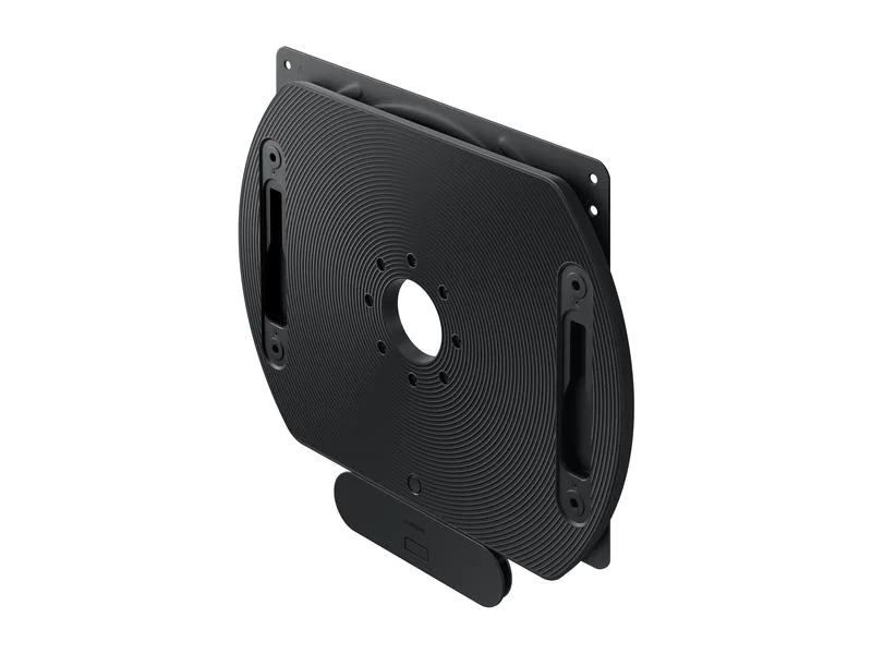 Samsung TV-Wandhalterung Auto Rotating Wall Mount 55- 65 (2022)