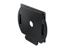 Samsung TV-Wandhalterung Auto Rotating Wall Mount 55- 65 (2022)