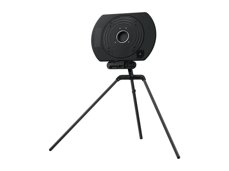 Samsung Standfuss Auto Rotating Studio Stand 43 - 55 (2022)