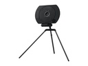 Samsung Standfuss Auto Rotating Studio Stand 43 - 55 (2022)