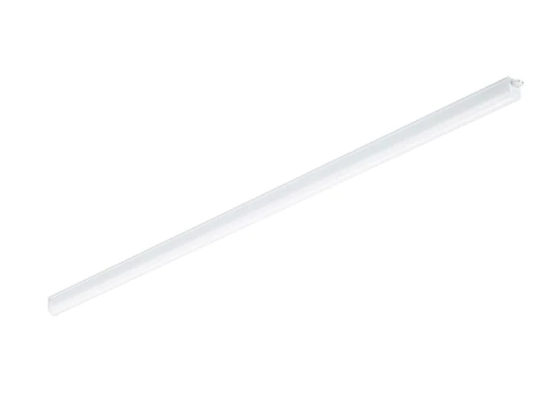 Philips Professional Lichtleiste BN021C LED19S/830 L1200