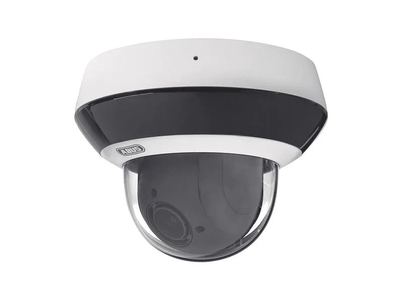 Abus Netzwerkkamera IPCS84511