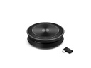 EPOS Speakerphone EXPAND 40 + Bluetooth