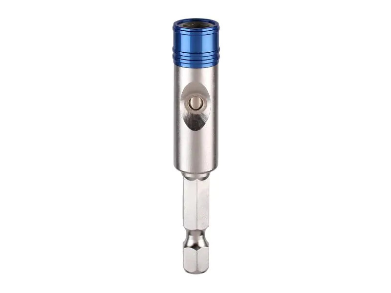 kwb Bit-Adapter Automatik 1/4 1-teilig