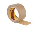 Scotch Klebeband Heavy 50 mm x 66 m Braun 6 Rollen