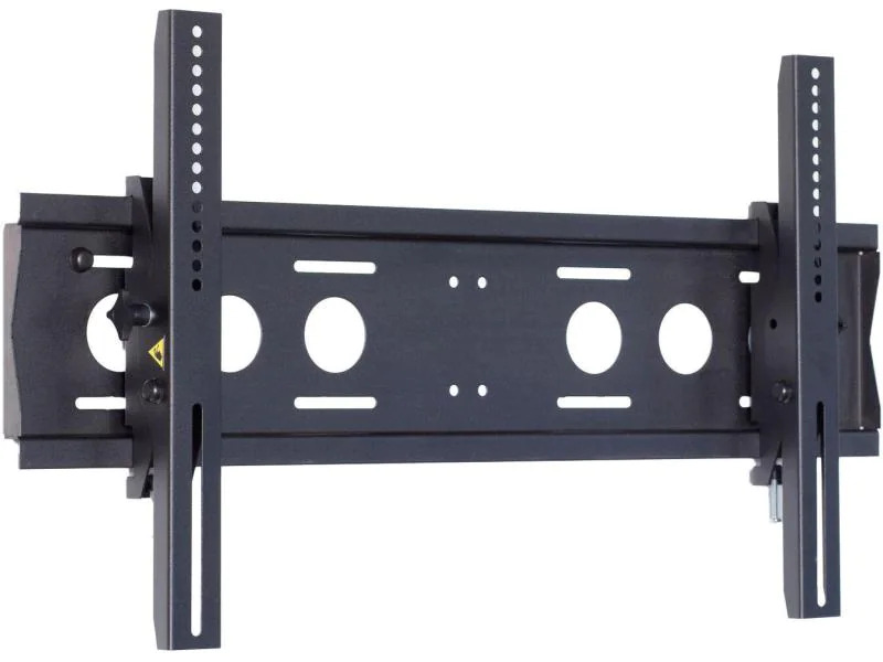 Edbak Wandhalterung PWB2 Schwarz