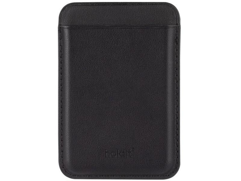Holdit Card Holder Universal Schwarz