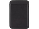 Holdit Card Holder Universal Schwarz