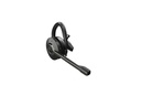 Jabra Ersatzheadset Engage Convertible