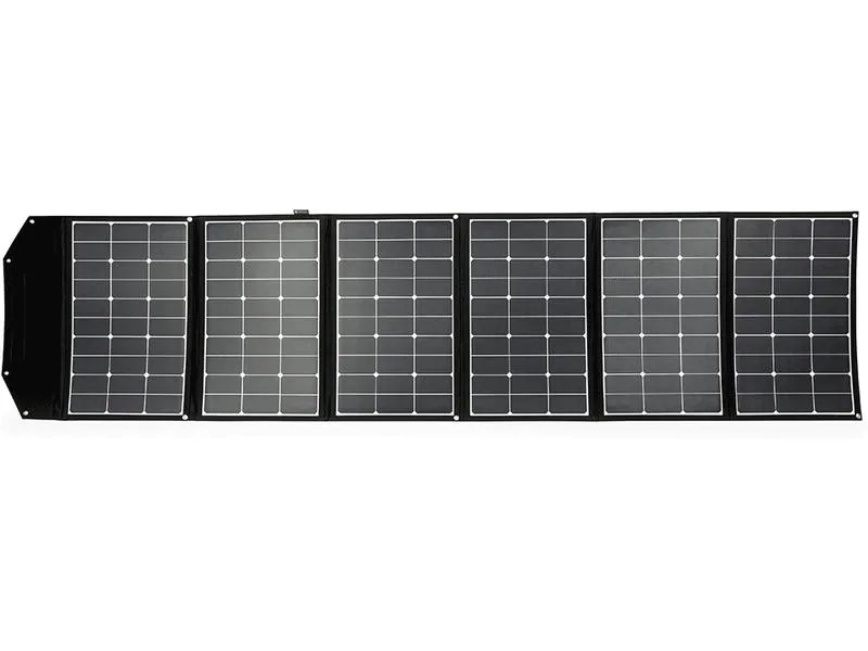 WATTSTUNDE Solarpanel WS340SF 340 W