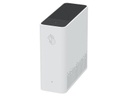 Swisscom WLAN-Box 2