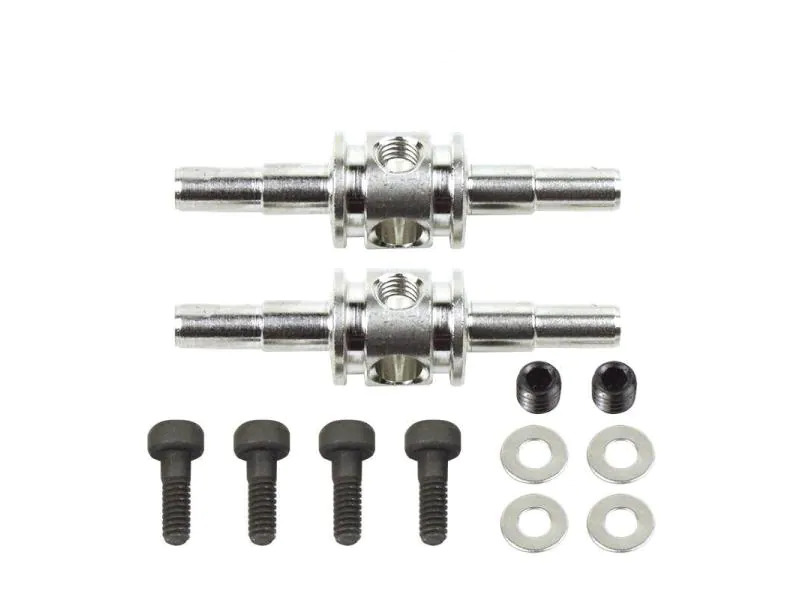 ALIGN Heckrotorzentralstück 500X