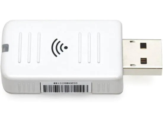 Epson WLAN-Stick Adapter ELPAP10