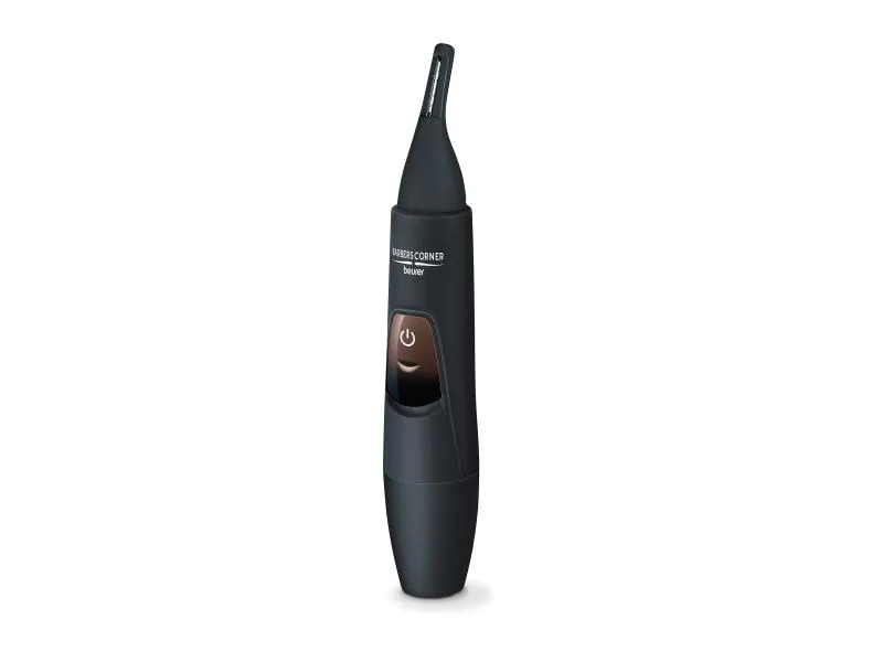 Beurer Präzisionstrimmer HR2000