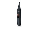 Beurer Präzisionstrimmer HR2000