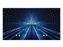 Samsung LED Wall IA016B 146 FHD