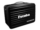 Futaba Transportkoffer für Sender, Universal 380 x 270 x 190 mm