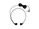 Olympus Headset E-103