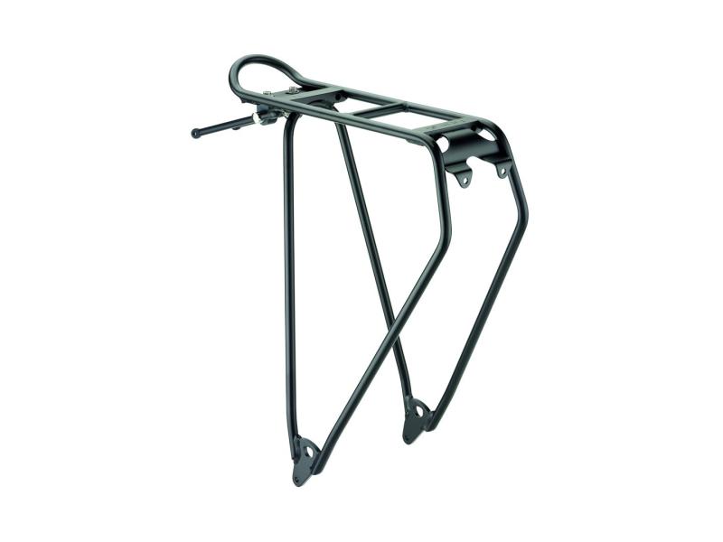 Racktime Gepäckträger Light-it 28