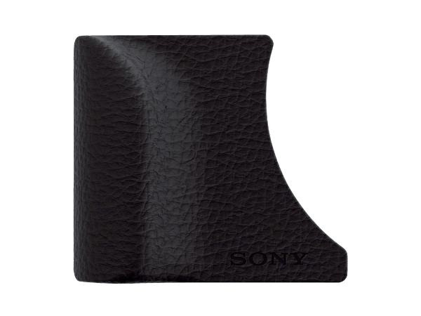 Sony Akkugriff AGRX-2B Griffbefestigung