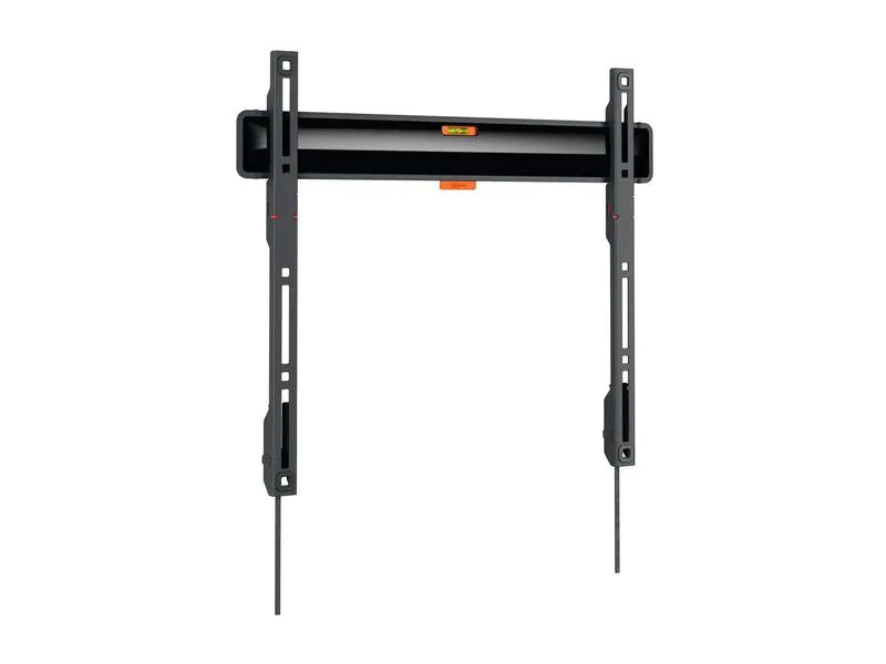 Vogel's Wandhalterung TVM 3405B Schwarz