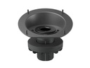 Logitech Tischhalterung Tap Riser Graphite
