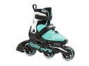 ROLLERBLADE Inline-Skates Microblade 3WD 230