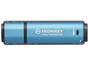Kingston USB-Stick IronKey Vault Privacy 50 16 GB